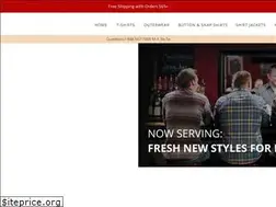 Sites similar to dakotagrizzly.com