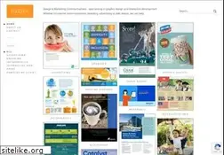Sites similar to dakotagrp.com