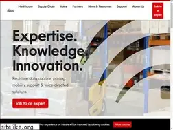 Sites similar to dakotais.co.uk