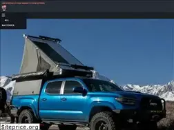 Sites similar to dakotalithiumbattery.com