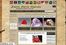 Sites similar to dakotamatrix.com