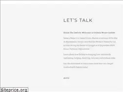 Sites similar to dakotameyer.com