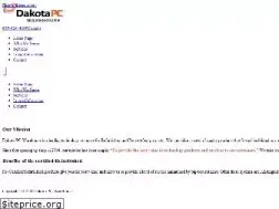 Sites similar to dakotapcwarehouse.com