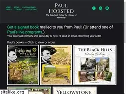 Sites similar to dakotaphoto.com