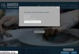 Sites similar to dakotapotters.com