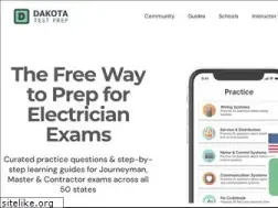 Sites similar to dakotaprep.com