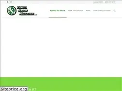 Sites similar to dakotaradonmitigation.com