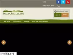 Sites similar to dakotarural.org