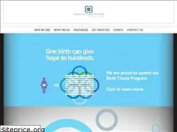 Sites similar to dakotasight.org