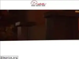 Sites similar to dakotasintyler.com