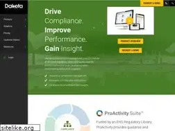 Sites similar to dakotasoft.com