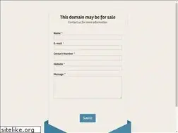 Sites similar to dakotasprings.com