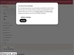 Sites similar to dakotastitch.com