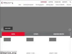 Sites similar to dakotasumc.org