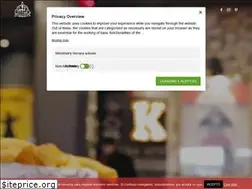 Sites similar to dakotatexmex.com