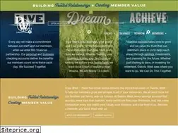 Sites similar to dakotawestcu.com