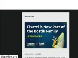 Sites similar to dakotaworldwide.com