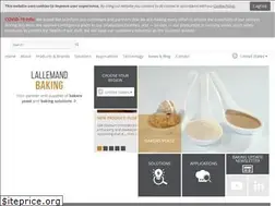 Sites similar to dakotayeast.com