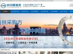 Sites similar to dakoujingfalan.com