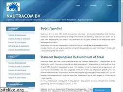 Sites similar to dakpanplaat.nl