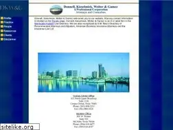 Sites similar to dakpc.com