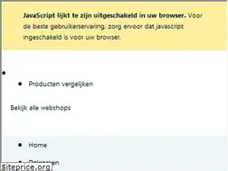 Sites similar to dakraamprofi.nl
