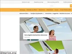 Sites similar to dakramenshop.be