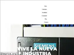 Sites similar to dakrox.com