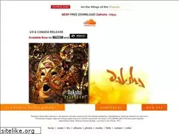 Sites similar to daksha.ro