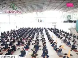 Sites similar to dakshana.org