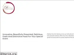 Sites similar to dakshas.co.uk