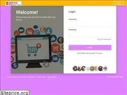 Sites similar to dakshatavarta.com