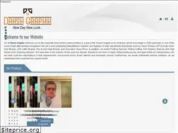 Sites similar to dakshgraphix.com