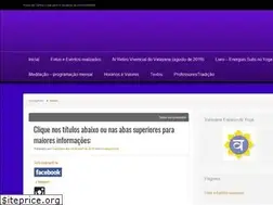 Sites similar to dakshinatantra.com