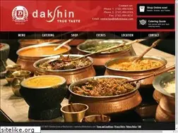 Sites similar to dakshinexpress.com