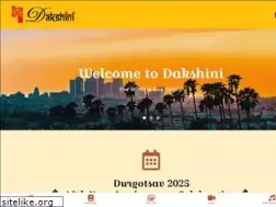 Sites similar to dakshini.org