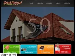 Sites similar to dakshprajapat.com