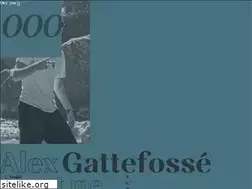 Sites similar to dakumisu.fr