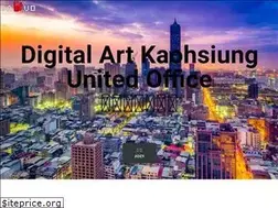 Sites similar to dakuo.co