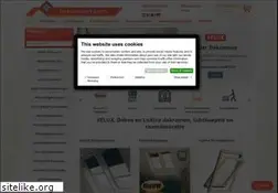 Sites similar to dakvenster.nl
