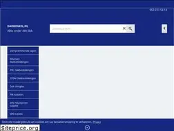 Sites similar to dakwinkel.nl
