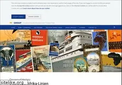 Sites similar to dal.biz