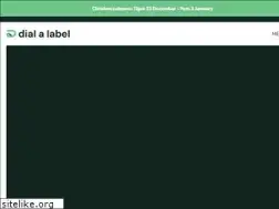 Sites similar to dal.com.au