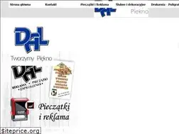 Sites similar to dal.opole.pl