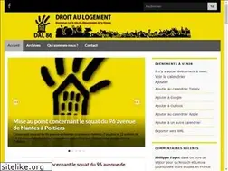 Sites similar to dal86.fr