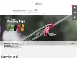 Sites similar to dalaca.co.jp