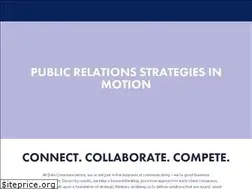 Sites similar to dalacommunications.com