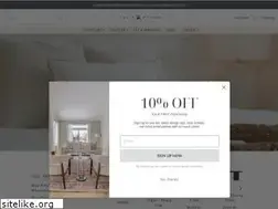 Sites similar to daladecor.com
