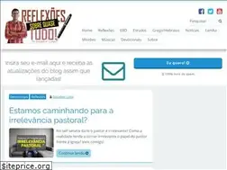 Sites similar to daladierlima.com