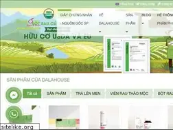 Sites similar to dalahouse.com
